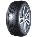 Dueler Sport HP RFT